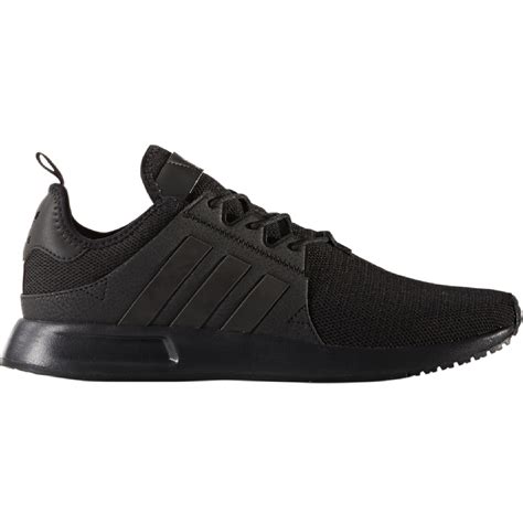 adidas schuhe herren x_plr